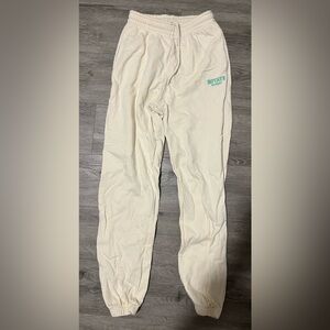 Rotate XS Sweatpants